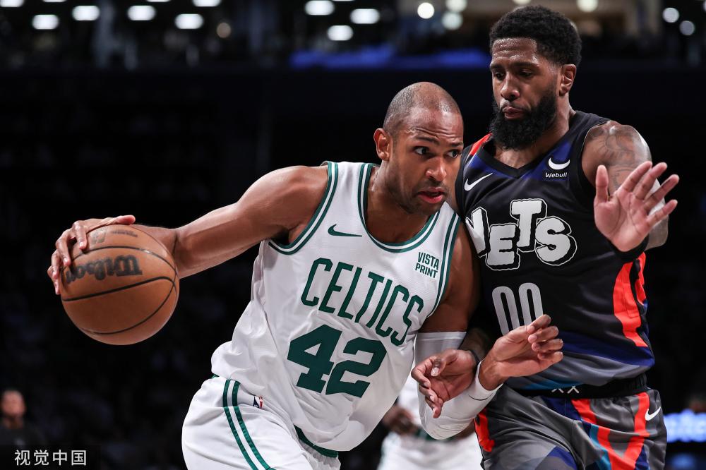 篮球是一项 篮球是一项