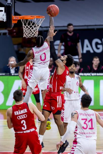 我可以帮你 我可以帮你