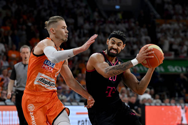 卡塔尔0胜 卡塔尔0胜