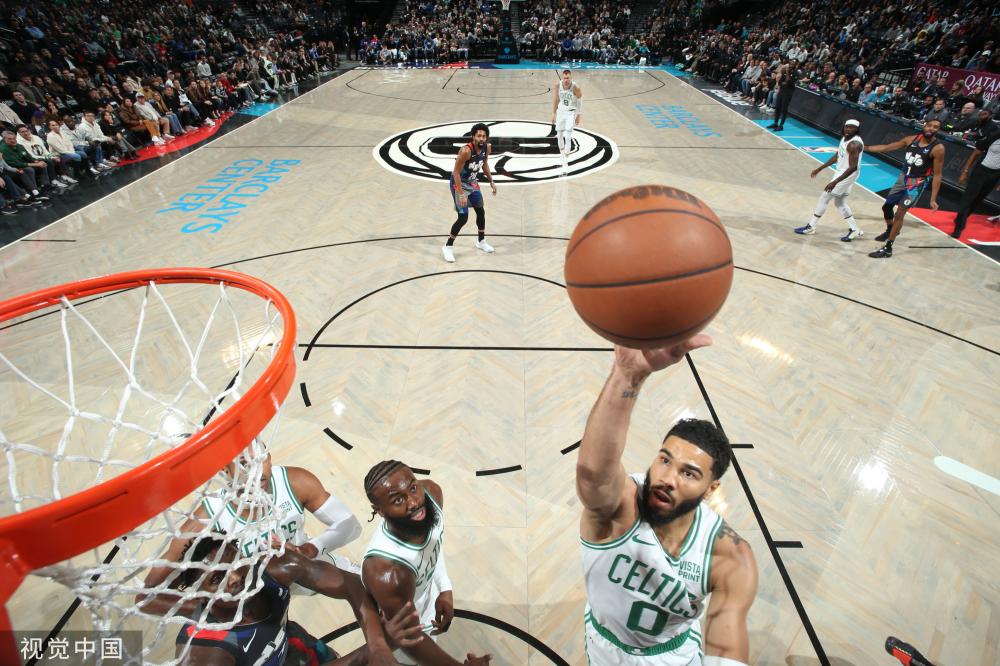 位传奇人物 位传奇人物