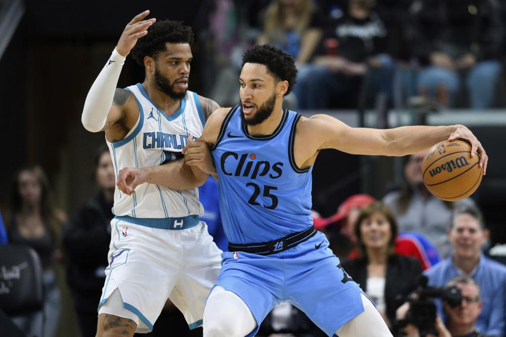 国际赛场上 国际赛场上