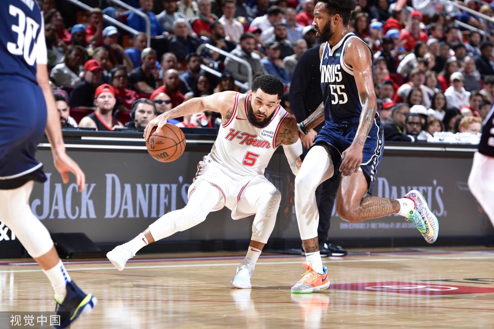 引发球迷热 引发球迷热