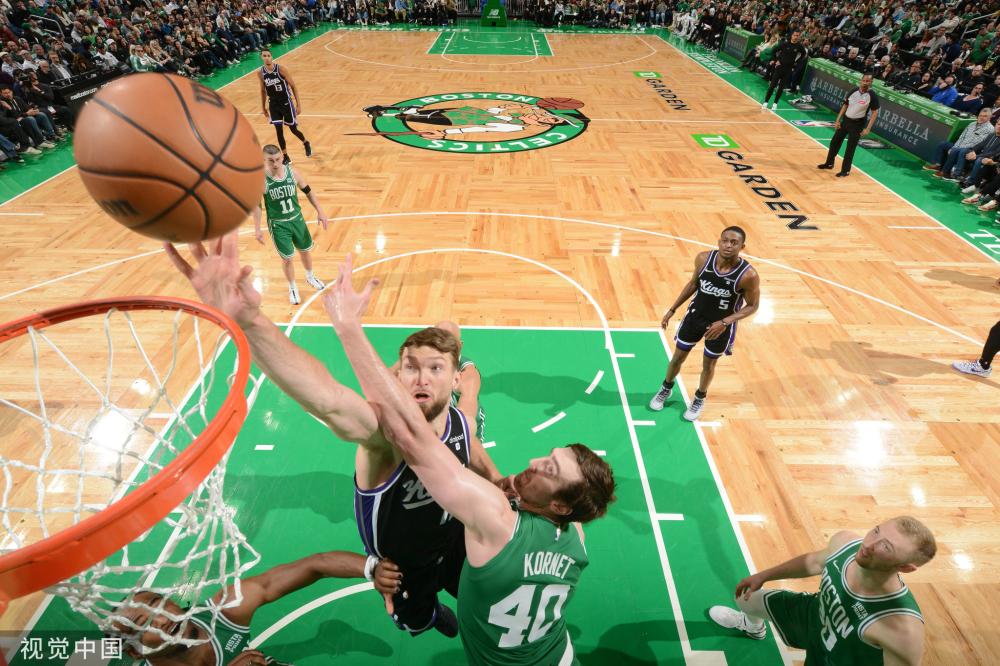 这不仅体现 这不仅体现