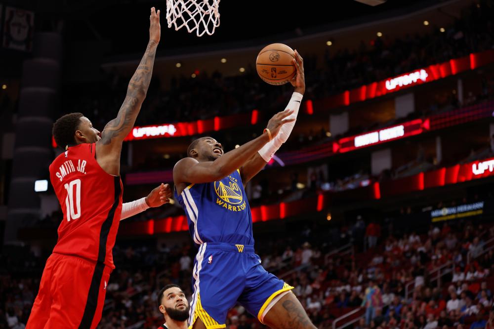 其他球员如 其他球员如