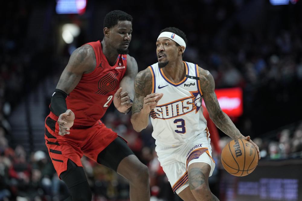 士如何巧妙 士如何巧妙