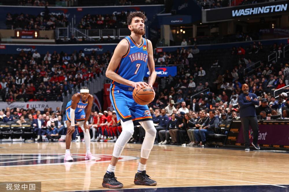 请先联系诺 请先联系诺