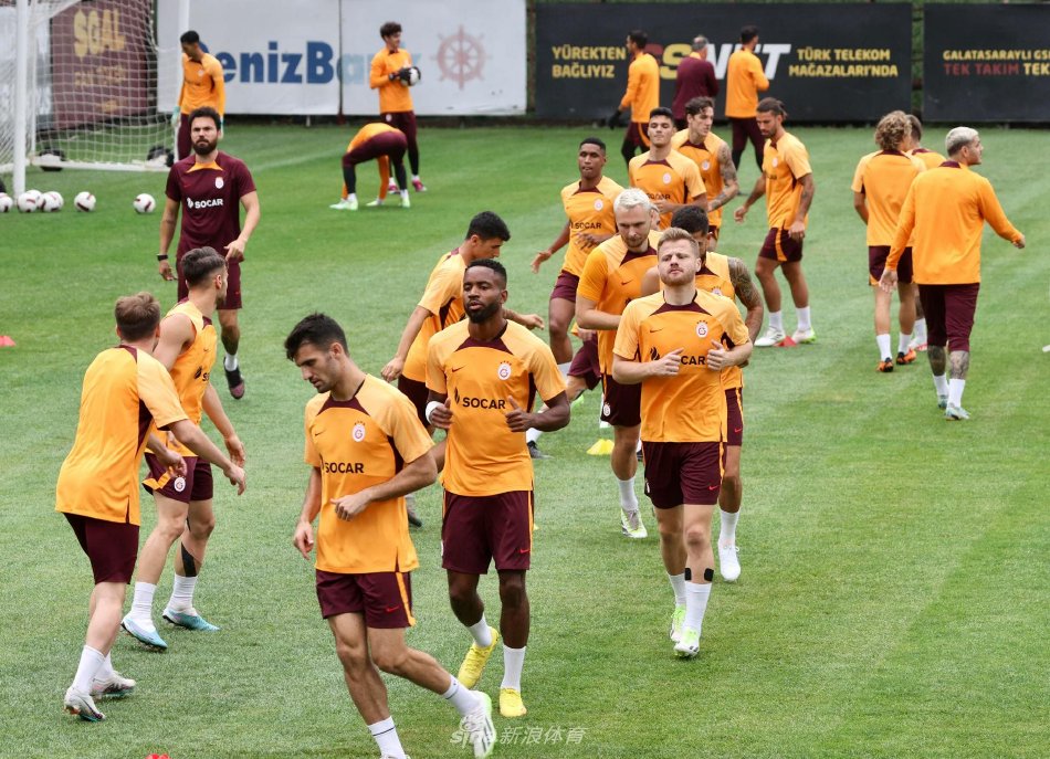 不乏顶尖门 不乏顶尖门