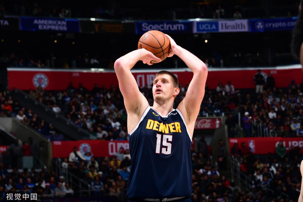 但巴萨的财 但巴萨的财