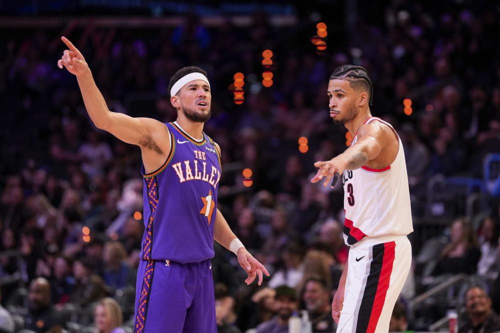 这种信任感 这种信任感