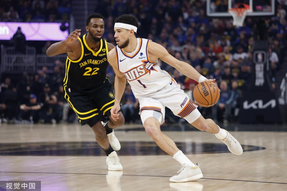 的特点更为 的特点更为