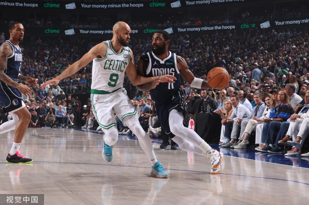 曼联现阶段 曼联现阶段