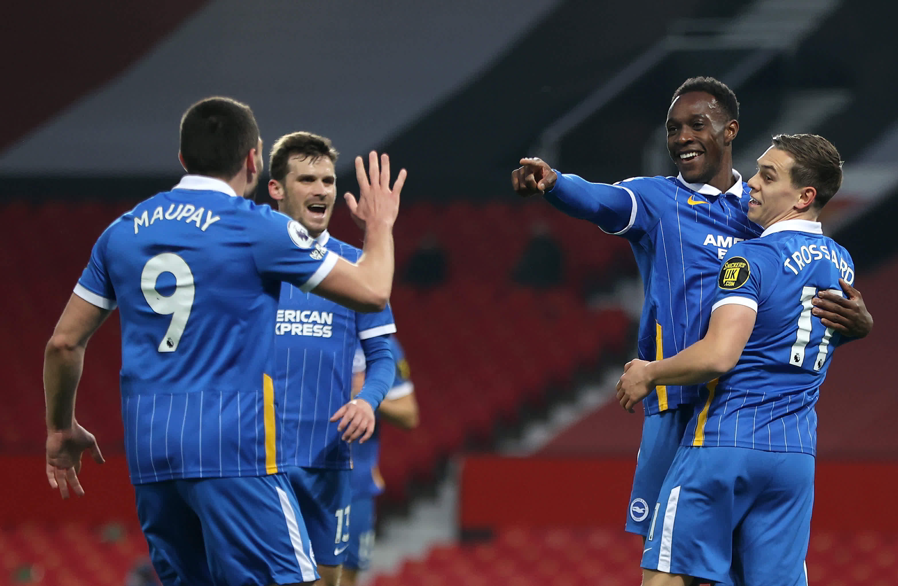 从而成功化 从而成功化