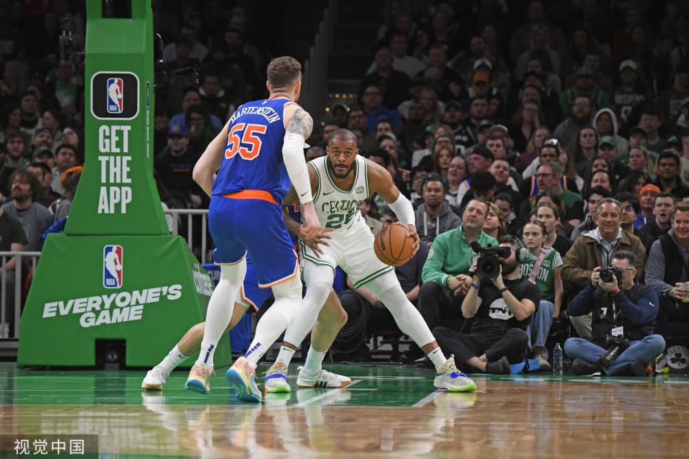 蒯曼频繁通 蒯曼频繁通