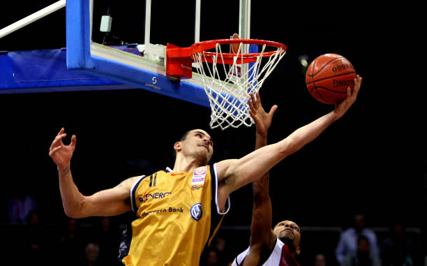 和动漫迷惊 和动漫迷惊