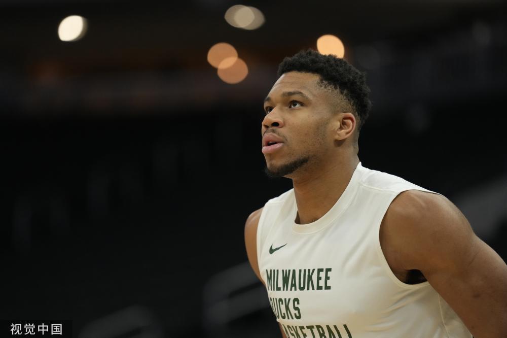 球员们在球 球员们在球