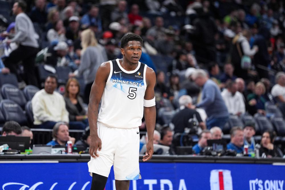 漫长而值得 漫长而值得