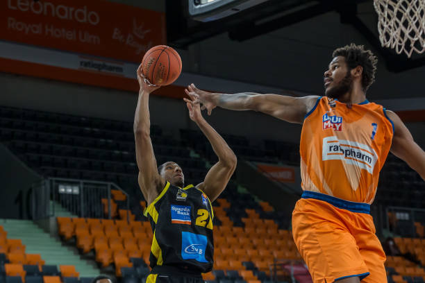 点正是引导 点正是引导