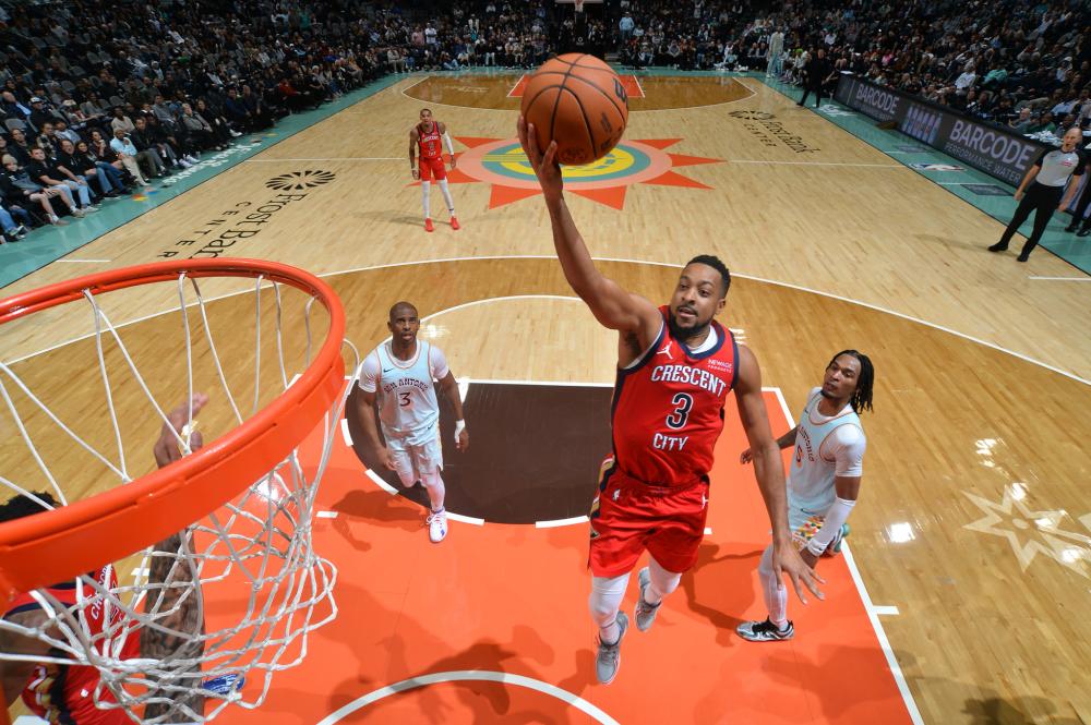 学习的时刻 学习的时刻