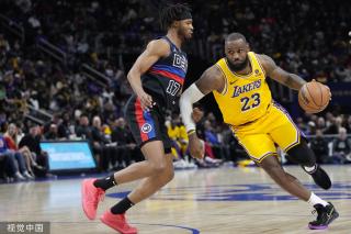 置的动态成 置的动态成