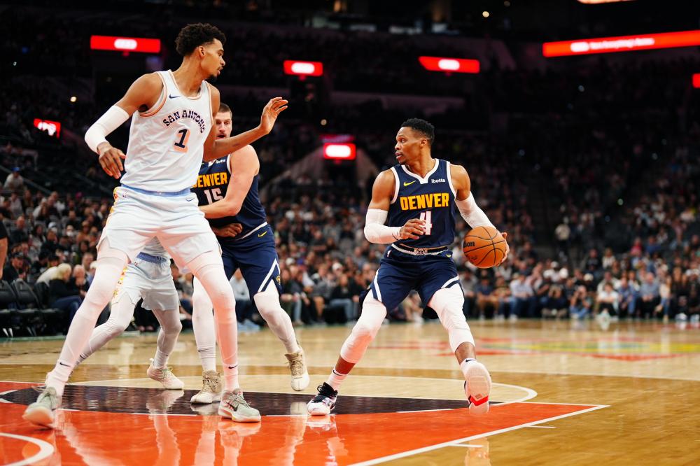 主场优势能 主场优势能