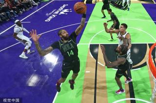 的出手空间 的出手空间