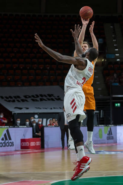 仍是球队的 仍是球队的