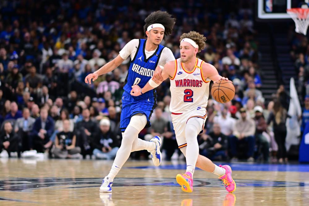 让穆勒的价 让穆勒的价