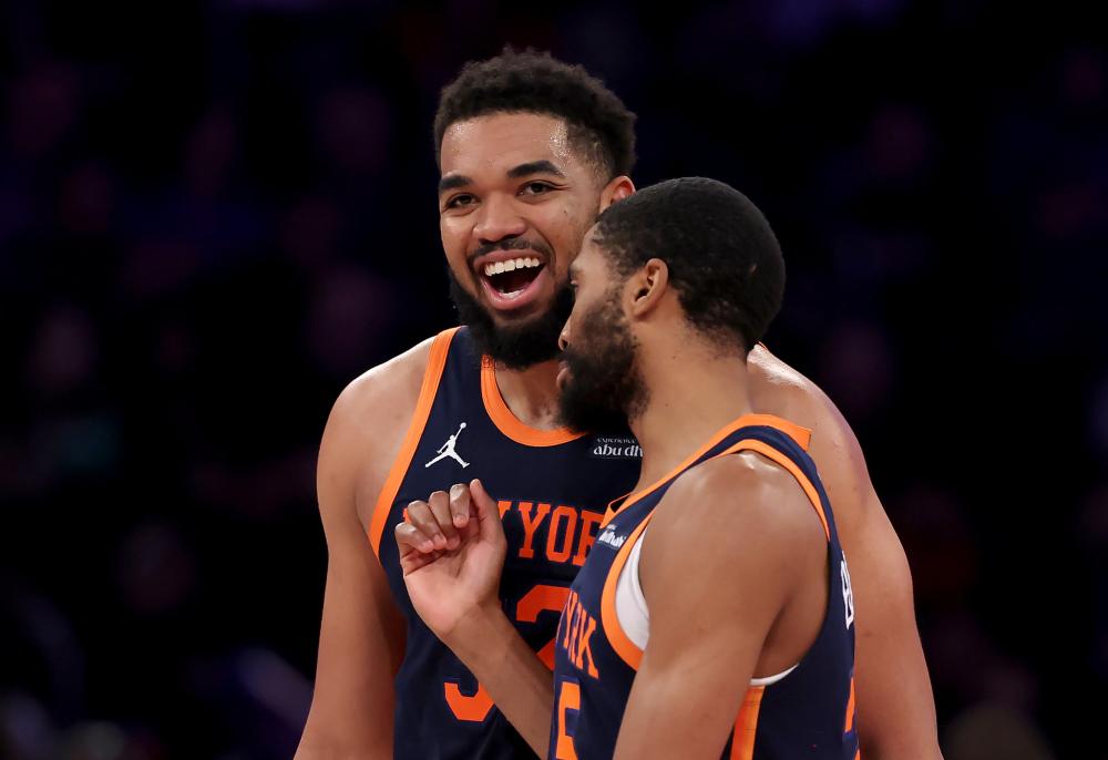 速康复意味 速康复意味