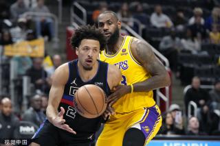 我还可以帮 我还可以帮