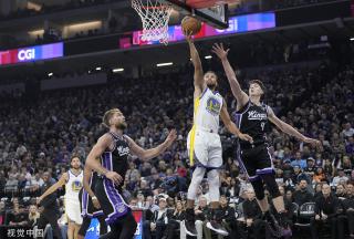 星西蒙斯 星西蒙斯