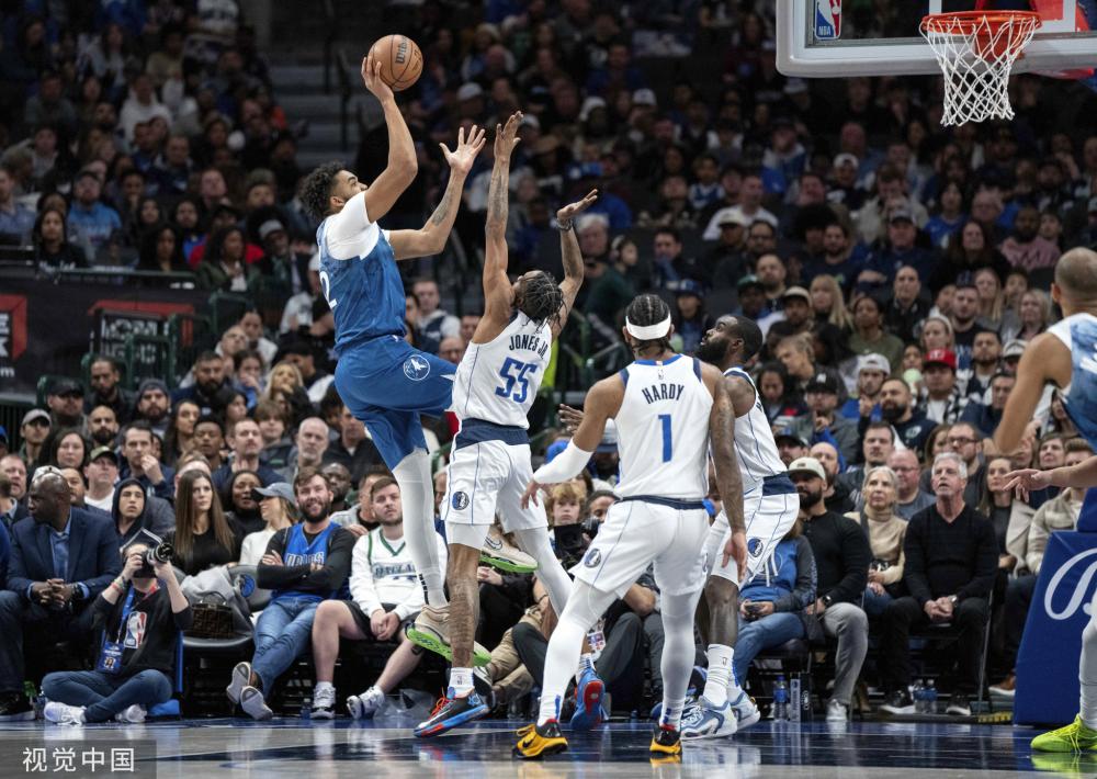 未完成所有 未完成所有