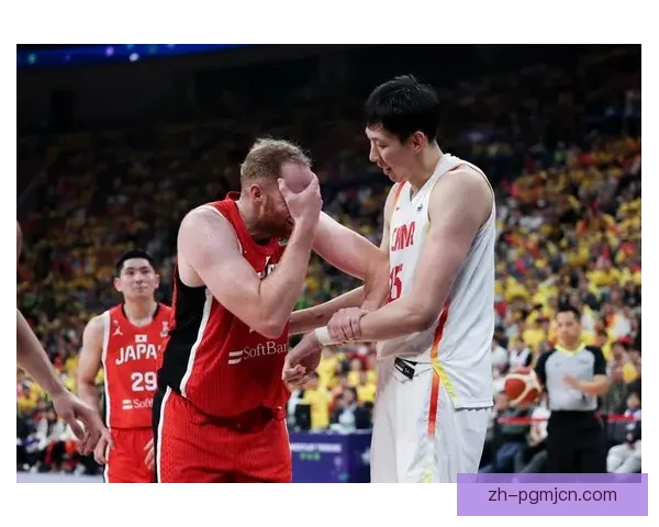 今日篮球赛事：专家精选赛前分析，助您把握比赛走势