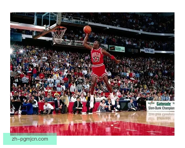重温经典，篮球瞬间回放