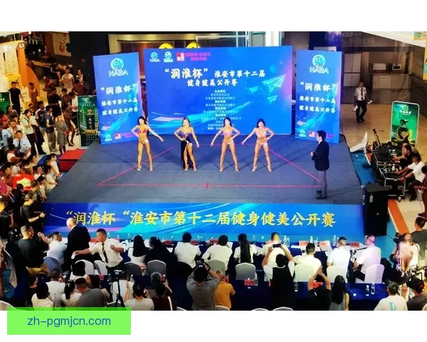 健身赛事精彩回放集锦更新，全方位展示健美之美