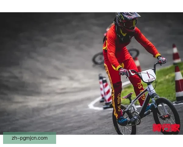 BMX世界纪录挑战新高度，创造惊艳传奇