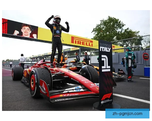 F1赛事精彩回放，尽在一触即达