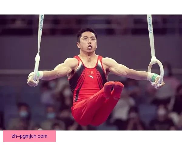 体操赛事新闻：精彩纷呈，情感动人