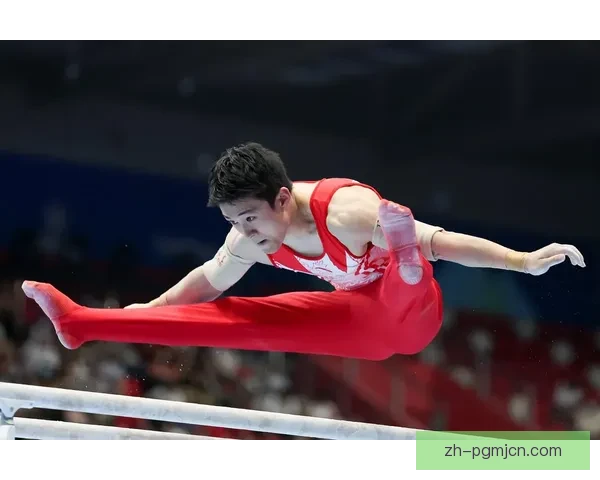 体操投注技巧大揭秘:如何在体操比赛中获得胜利关键? 体操投注技巧大揭秘:如何在体操比赛中获得胜利关键?