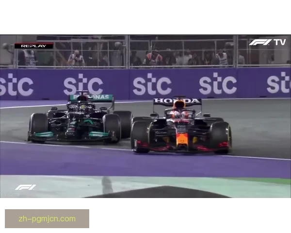 F1赛程-赛季精彩瞬间回顾