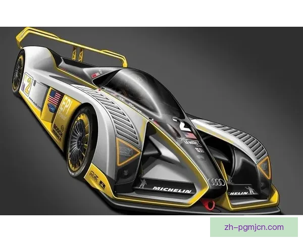 全方位回顾F1赛事:速度与激情 全方位回顾F1赛事:速度与激情