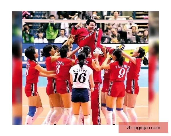 全明星排球赛：巅峰对决，风云再起