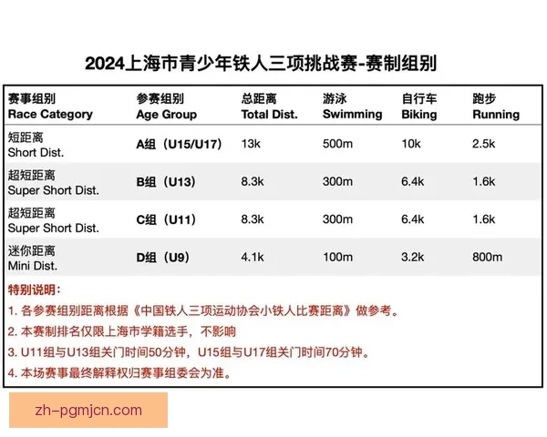 全面解析铁人三项赛事排名与背后故事