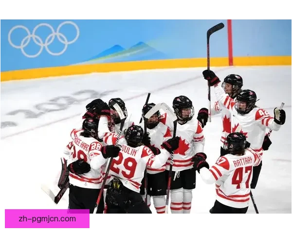 冰球训练窍门：提升技术与团队合作的黄金法则