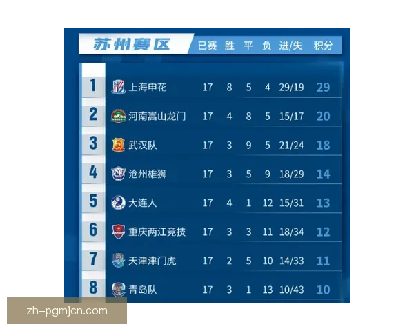 冰球对战策略分析及实战技巧总结