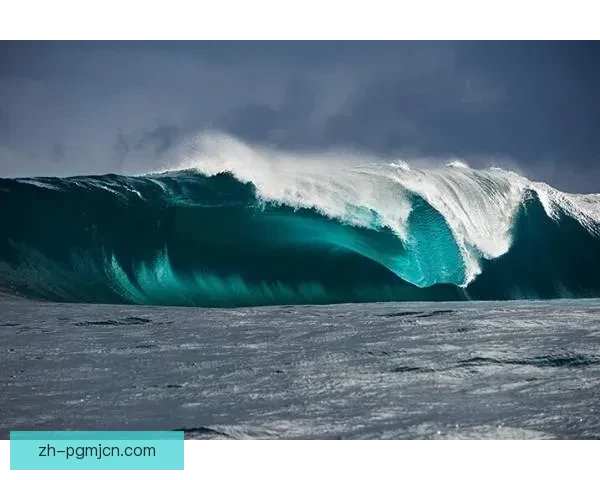 冲浪对战：技巧、策略与胜利之道