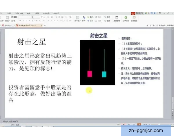 射击入门：基础技巧和注意事项