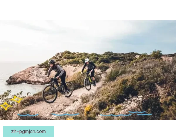 学习山地车技巧,提升骑行乐趣 学习山地车技巧,提升骑行乐趣