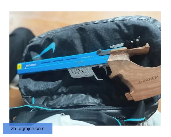 射击技巧大揭秘:如何提高射击精准度? 射击技巧大揭秘:如何提高射击精准度?