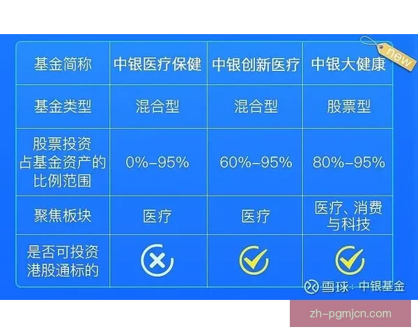 山地车投注技巧大揭秘：赛道解析、装备选择、赛前训练策略共享