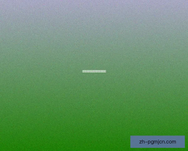 射箭比赛：巅峰对决，冠军诞生！